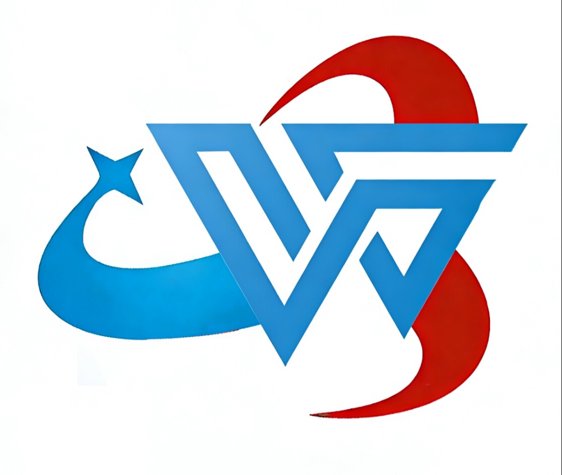 起点办公文具的LOGO