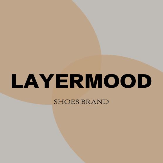LAYERMOOD
