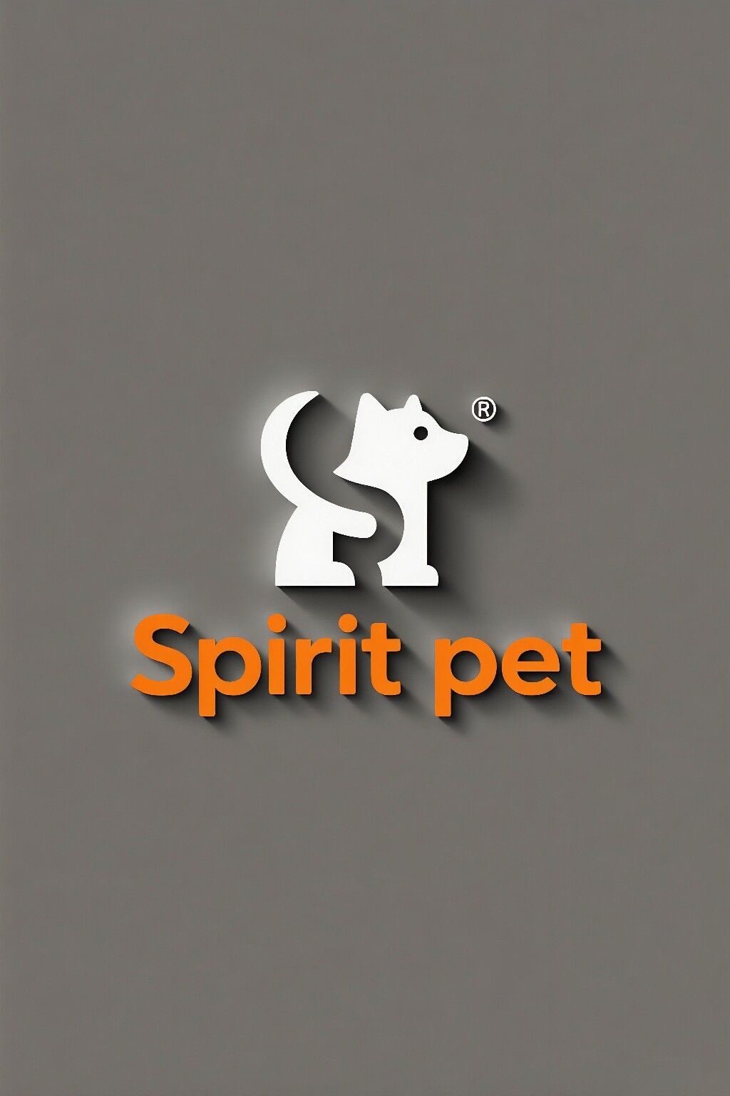斯比瑞德 犬猫粮食店铺企业店