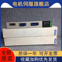 C500-NC222C500-NC221C500-NC112-C500-NC113