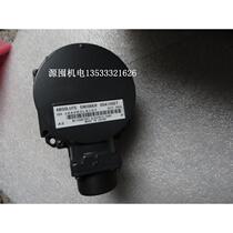 Mitsubishi encoder OSA105ET OSE105ET1 OSA104ET
