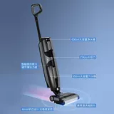 Робот, электрическая автоматическая умная швабра для домашнего использования, полностью автоматический