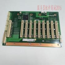 Bargaining Advantech industrial computer base plate PCA-6110P10 PCA-6110P10 REV A1
