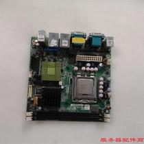 Negotiate IEI IEI IOBP-G412-R10 industrial control motherboard IOBP-G412-R10-NOCB-BULK