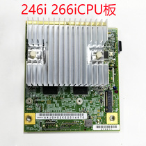 Original assembly and unloader Ke Mei Mei Can Da BH266i 246i Zhendan 268e 248e printing the main board CPU board