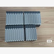 (Negotiation) Huichuan module GL20-0016ETN output module 18 units 180