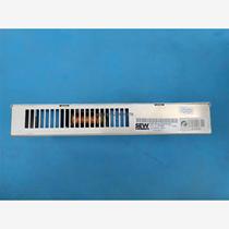 (Negotiation) SEW power supply EMV-Modul EF030-503