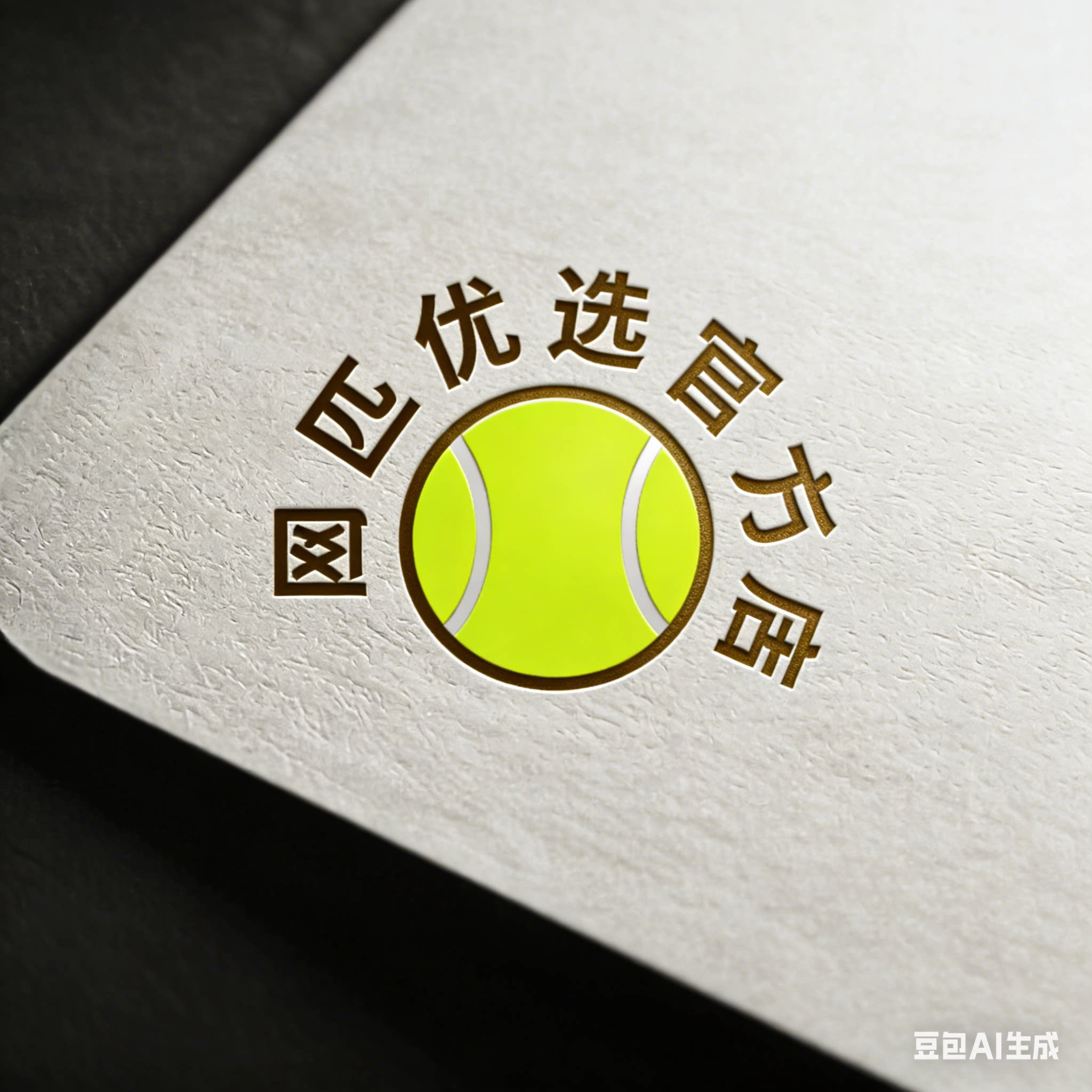 网匹优选官方店的LOGO
