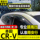 Подходит для Honda crv защита от дождя на лобовом стекле автомобиля защита от дождя 25 модифицированная декоративная боковая яркая полоска на двери защита от дождя защита от дождя дождевик mini 0