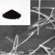 导电剂 - VGCF-h  电池