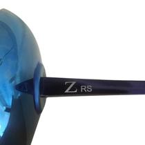 Zhangpais new blue rust-proof electric foil strips blue foil strips (from 3 pieces each) fencing equipment