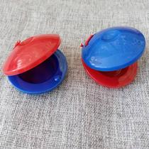 Wooden crafts Orff percussion instruments Childrens kindergarten early education music toys Childrens soundboard customization