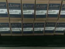 Negotiate price for MR-J2S-350B-S041U703 in stock and spot price.