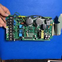 Bargaining price for TECO 7200MA series-3--4kw motherboard power board base plate power board driver board spot price negotiation