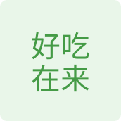 云边有个启航点