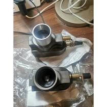 flame scanner FLS 08100%newmarine or industrial use