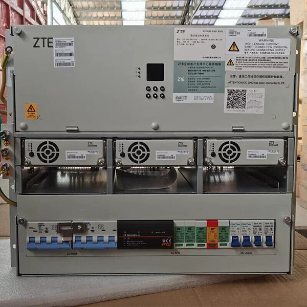 Товары от tb2303475492