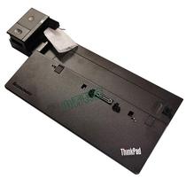 X240 X240 X250 X250 T460S T440 T540P T540P T450 W541 W541 dock Y Base 40A