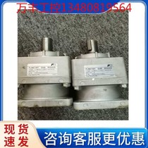 Bargaining price Fuji reducer GYN401CBG-G09SD 2 pieces beautiful and perfect quality