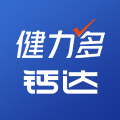 钙达旗舰店