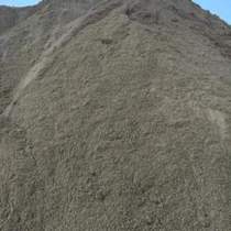 Bricklaying cement cement decoration cement cement cement bulk leak repair batch wall cement leak black cement 425