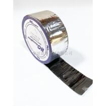 IMPA anti-2245 232453 ship 3 asphalt water tape marine asphalt seal IMPA23242 cabin tape seal