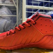 New red fencing shoes professional fencing competition shoes for men women and children adult non-slip wear-resistant and competition training