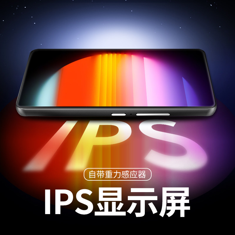 Newman Walkman Mp4 Mp5 Wifi Internet Access High School Student Edition Music Player for Listening to Music and Reading Novels