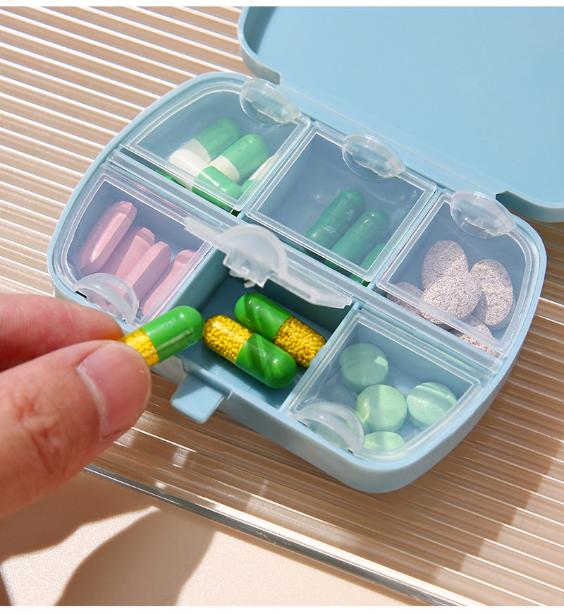 Mido Inner Page 2_19.jpg