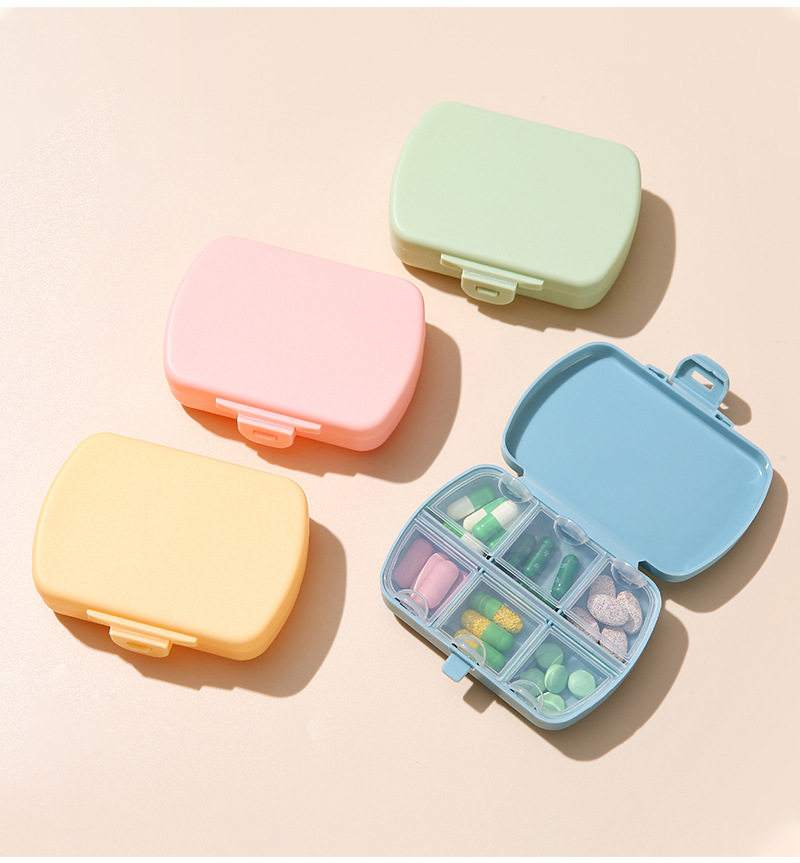 Mido Inner Page 2_18.jpg