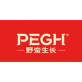 PEGH野蛮生长