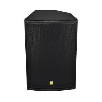 Imported hq-800 professional high-power amplifier stage performance ktv wedding karaoke professional audio