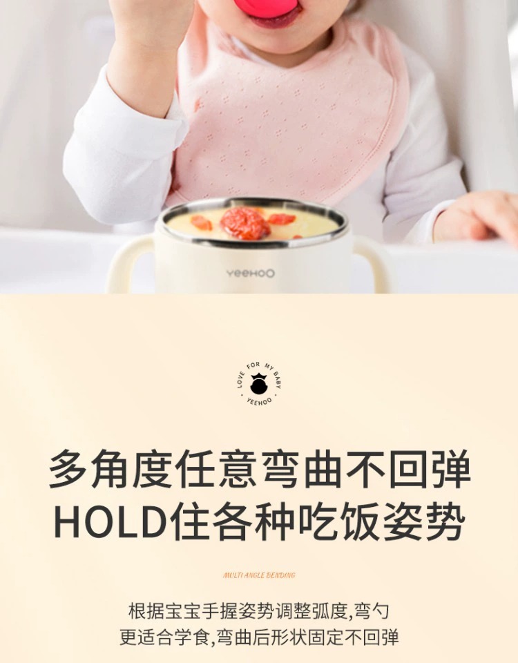 O1CN01ld3CY92NdBcCiKcCe_!!2216942519985.jpg