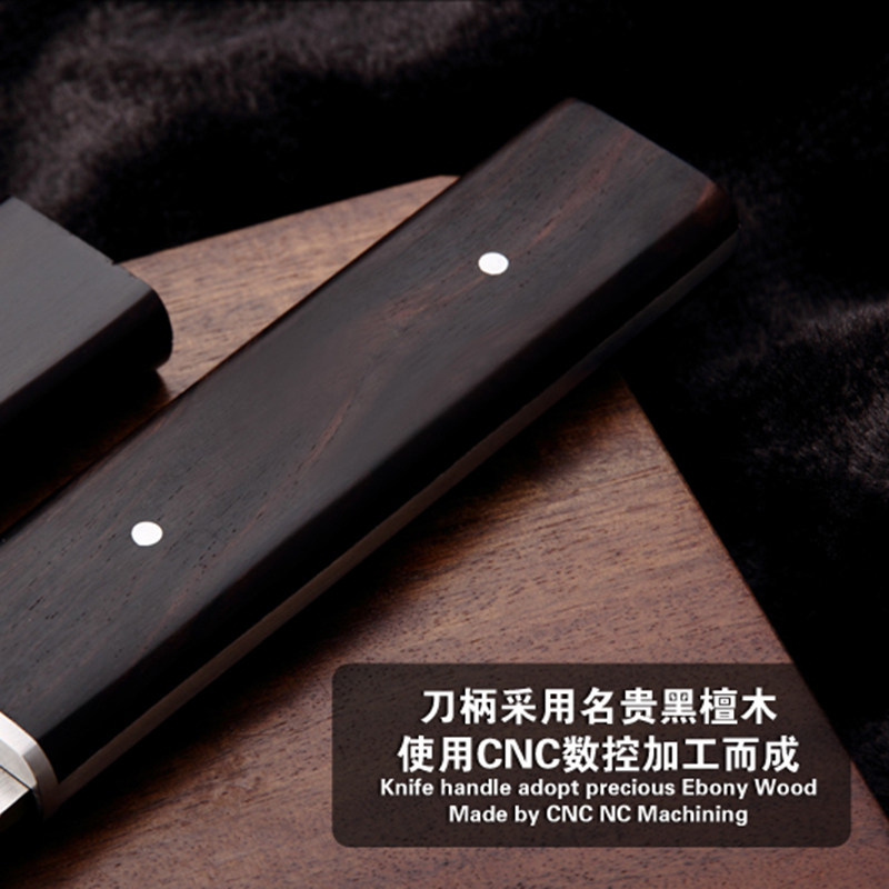户外刀具比首刀防身刀,你pick哪一款?-蔬果刨丝器/瓜果刀-淘宝好物网