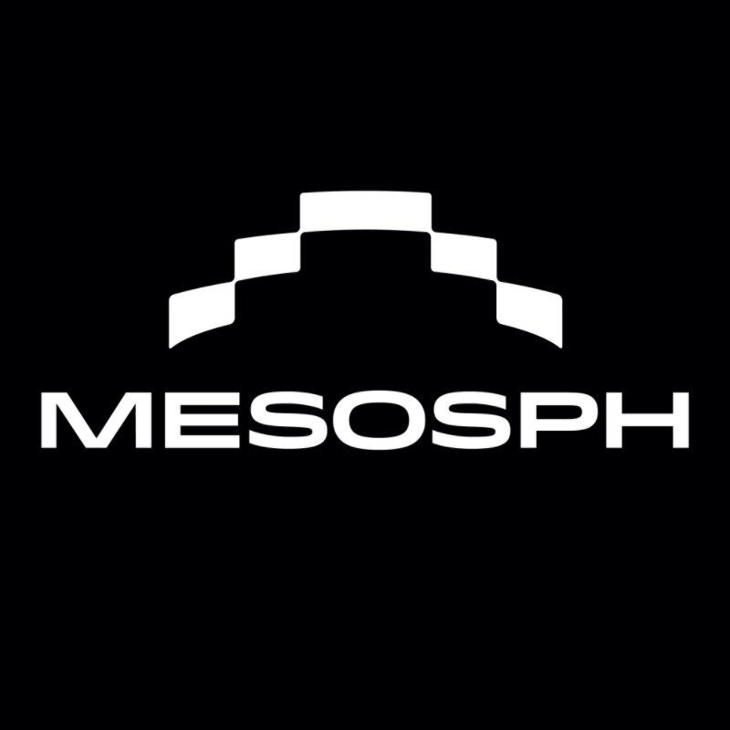 mesosph旗舰店