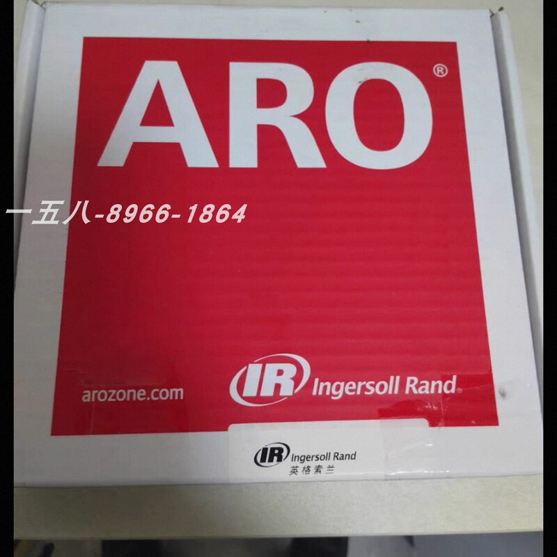 Aro Ingersoll Rand Pneumatic Diaphragm Pump 637165-Eb Diaphragm Repair Kit Fluid Service Kit 637165-44 Aro Ingersoll Rand Pneumatic Diaphragm Pump 637165-Eb Diaphragm Repair Kit Fluid Service Kit 637165-44