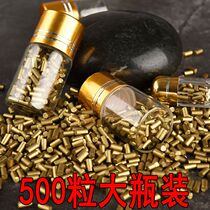 General Fight Flint Skateboard Outdoor Kerosene Lighter Inflatable Grinding Wheels Soft Fire Stone Grain Calcium Carbide Spark Stone Original