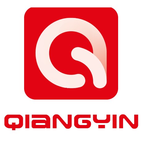 墙音科技品牌店