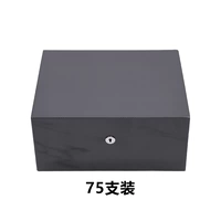 Карбоновое волокно 75 шт.