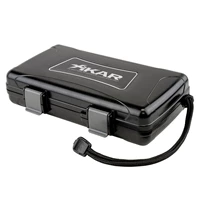 Black 5 установка [отправить мешок влаги]