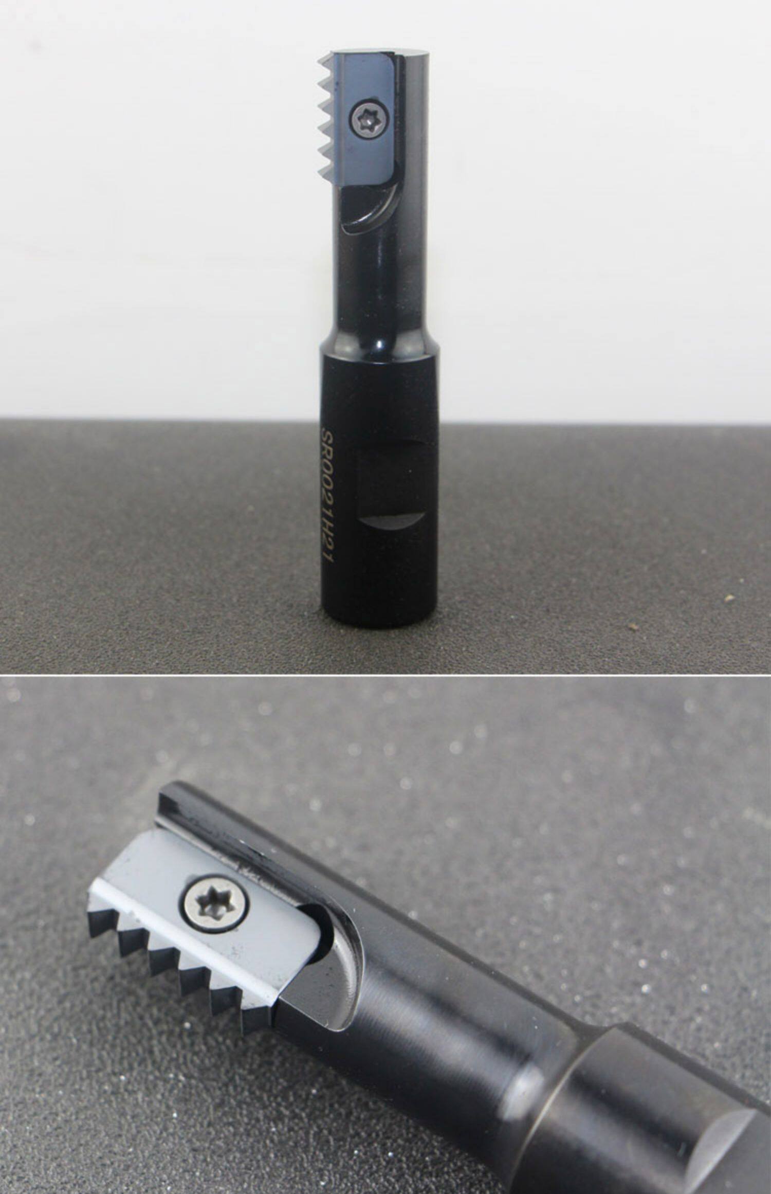 product-1-1 product-1-1