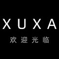 XUXA旗舰店