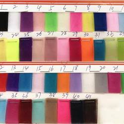 Pet Dog Dog Clothes Halloween Pet Dress Export Supplies Color Mesh t Dress Cat Costume