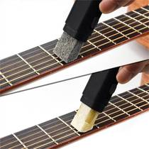 Guitar Strings Derusting Brush Pen Strings Anti Rust Guitar