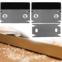 Edge Banding Trimmer Manual Woodworing Edge Trimmer Portabl