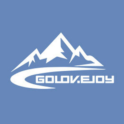 golovejoy歌乐登服饰运动户外