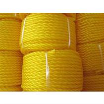 Straw bale rope pp bale rope supplies various specifications of straw rope greening straw rope thermal insulation straw rope