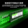 панель памяти для ноутбука ddr4 8G 16G 32G 2666 3200 гб 2666 3200 гб компьютерная универсальная Samsung micron modern particles mini 2