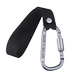 ຍານພາຫະນະໄຟຟ້າ hook front universal ລົດຈັກລົດຖີບ