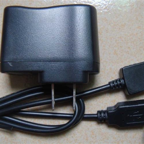Applicable Sony NWZ-E438F NWZ-A726 NWZ-A726 NWZ-S636F NWZ-E440 charger data line-Taobao